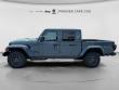 2026 Jeep Gladiator SPORT S 4X4 Pickup