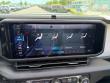 2026 Jeep Gladiator SPORT S 4X4 Pickup