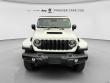 2026 Jeep Gladiator SPORT S 4X4 Pickup