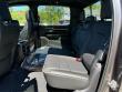2026 Ram 1500 LARAMIE CREW CAB 4X4 5'7 BOX Pickup