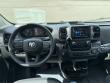 2026 Ram ProMaster PROMASTER 2500 TRADESMAN CARGO VAN HIGH ROOF 159' Cargo Van