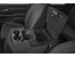 2027 Ram 1500 Express Pickup