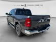2026 Ram 1500 LARAMIE CREW CAB 4X4 5'7 BOX Pickup