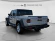2020 Jeep Gladiator Sport S 4x4 Truck Crew Cab
