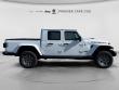 2027 Jeep Gladiator Mojave X Pickup