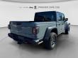 2025 Jeep Gladiator Rubicon 4x4 Truck Crew Cab