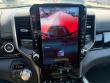 2026 Ram 1500 LARAMIE CREW CAB 4X4 5'7 BOX Pickup
