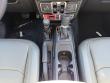 2027 Jeep Gladiator Mojave X Pickup
