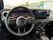 2026 Jeep Gladiator SPORT S 4X4 Pickup