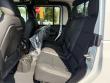 2026 Jeep Gladiator SAHARA 4X4 Pickup