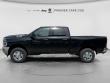 2026 Ram 2500 TRADESMAN CREW CAB 4X4 6'4 BOX Pickup