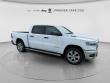 2026 Ram 1500 BIG HORN CREW CAB 4X4 5'7 BOX Pickup