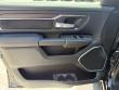 2026 Ram 1500 LARAMIE CREW CAB 4X4 5'7 BOX Pickup