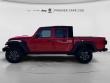 2024 Jeep Gladiator Mojave 4x4 Truck Crew Cab