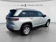 2023 Jeep Grand Cherokee Laredo SUV