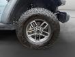 2026 Jeep Gladiator Mojave 4x4 Truck Crew Cab