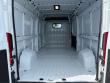 2026 Ram ProMaster PROMASTER 2500 TRADESMAN CARGO VAN HIGH ROOF 159' Cargo Van