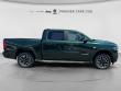 2026 Ram 1500 LARAMIE CREW CAB 4X4 5'7 BOX Pickup