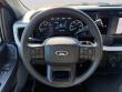 2024 Ford F-350 XL 4WD Reg Cab 8 Box Truck Regular Cab