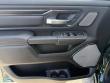 2027 Ram 1500 Rebel Pickup