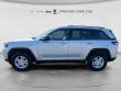 2023 Jeep Grand Cherokee Laredo SUV