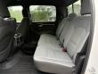 2026 Ram 1500 Big Horn 4x4 Crew Cab 57 Box Truck Crew Cab