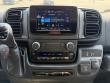 2026 Ram ProMaster PROMASTER 2500 TRADESMAN CARGO VAN HIGH ROOF 159' Cargo Van
