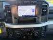 2024 Ford F-350 XL 4WD Reg Cab 8 Box Truck Regular Cab