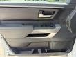 2023 Toyota Tundra SR5 Double Cab 6.5 Bed (Natl) Truck Double Cab