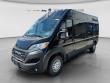 2026 Ram ProMaster PROMASTER 2500 TRADESMAN CARGO VAN HIGH ROOF 159' Cargo Van