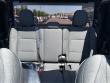 2026 Jeep Gladiator SPORT S 4X4 Pickup