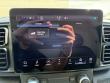 2026 Ram ProMaster PROMASTER 3500 TRADESMAN CARGO VAN HIGH ROOF 159' Cargo Van