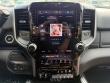 2026 Ram 2500 BIG HORN CREW CAB 4X4 6'4 BOX Pickup