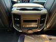 2026 Ram 1500 LARAMIE CREW CAB 4X4 5'7 BOX Pickup