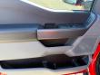 2024 Ford F-350 XL 4WD Reg Cab 8 Box Truck Regular Cab
