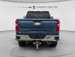 2024 Chevrolet Silverado 2500 HD LTZ 4WD Crew Cab 159 Truck Crew Cab