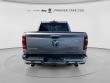 2023 Ram 1500 Laramie 4x4 Crew Cab 57 Box Truck Crew Cab