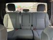 2026 Ram 2500 BIG HORN CREW CAB 4X4 6'4 BOX Pickup