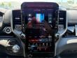 2026 Ram 1500 LARAMIE CREW CAB 4X4 5'7 BOX Pickup