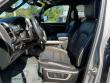 2023 Ram 1500 Laramie 4x4 Crew Cab 57 Box Truck Crew Cab