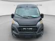2026 Ram ProMaster PROMASTER 2500 TRADESMAN CARGO VAN HIGH ROOF 159' Cargo Van
