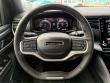 2026 Jeep Grand Wagoneer 4X4 Sport Utility