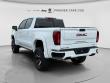 2023 GMC Sierra 1500 AT4 4WD Crew Cab 157 Truck Crew Cab