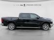2026 Ram 1500 BIG HORN CREW CAB 4X4 5'7 BOX Pickup