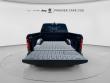 2026 Ram 1500 LARAMIE CREW CAB 4X4 5'7 BOX Pickup