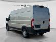 2026 Ram ProMaster PROMASTER 2500 TRADESMAN CARGO VAN HIGH ROOF 159' Cargo Van