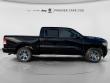 2024 Ram 1500 Big Horn 4x4 Crew Cab 57 Box Truck Crew Cab