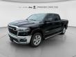 2026 Ram 1500 BIG HORN CREW CAB 4X4 5'7 BOX Pickup
