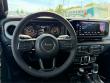2026 Jeep Gladiator SPORT S 4X4 Pickup
