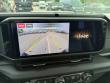 2027 Jeep Gladiator Mojave X Pickup